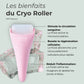 Cryo Roller
