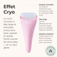 Cryo Roller