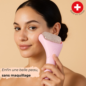 Cryo Roller Zéro Imperfections